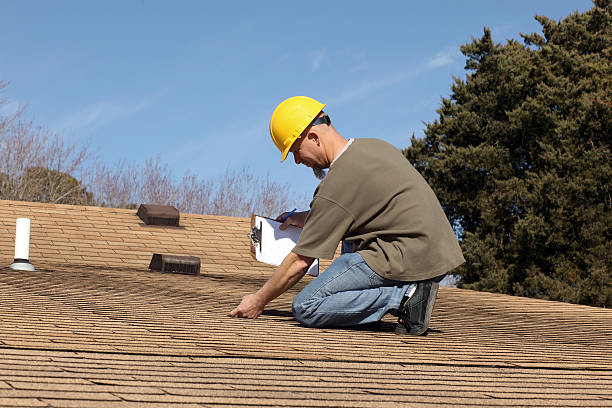 Best Solar Panel Roofing Installation  in Wabash, IN