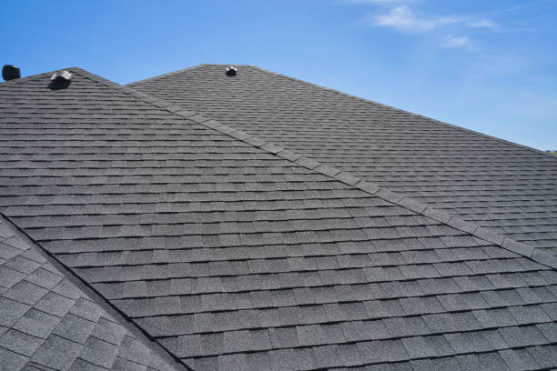 Reliable Wabash, IN  Roofing repair and installation Solutions