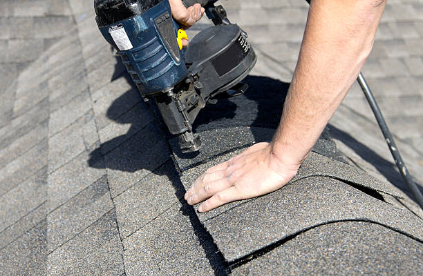 Best Green or Eco-Friendly Roofing Solutions  in Wabash, IN