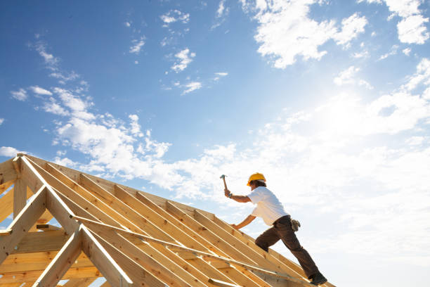 Best Metal Roofing Installation  in Wabash, IN